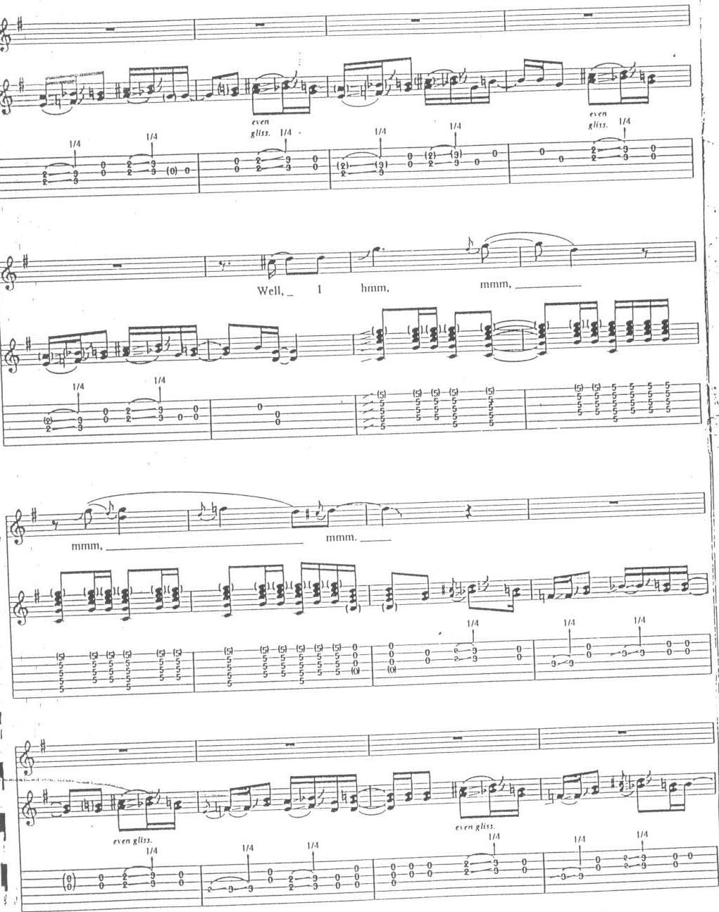 Eric Clapton - Unplugged_Page_066.jpg